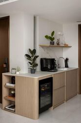 Starlight Suites (D9), Apartment #594112861